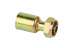 80112fg448e_f1