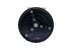 82d0156425ma