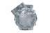 82d0156433ma