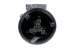 82d015859ma