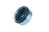 82d042539ms1a