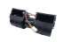 82d054002ea