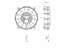 82d080202ma_f1