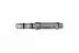 82d80206fc047ea