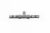 82d80308fc060ea