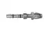 82d81010fc025ea