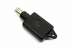 82dac314018a