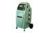 82dac690proyfa_f1