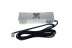 82dsl31264a