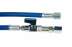 82dsl31407a