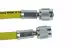 82dsl31408a
