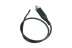 82dsl31410a