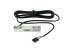 82dsl31411a