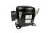 82dsl31421a