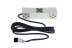 82dsl31453a