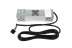 82dsl31461a