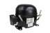 82dsl31495a