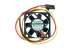 82dsp01100146a