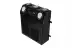 82du003ff013mb