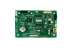 rbrf002dg14ek770