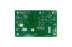 rbrf002dg14ek770