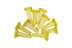 rbrf002dg1544770