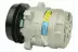 tsp0155002