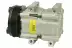 tsp0155006