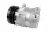 tsp0155009c