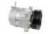 tsp0155009c
