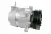 tsp0155009c