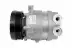 tsp0155009c