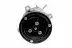 tsp0155009c