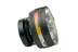 tsp0155027