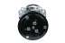 tsp0155031c