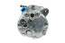 tsp0155060c