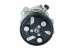 tsp0155060m
