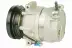 tsp0155094