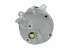 tsp0155095
