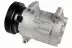 tsp0155140c