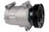 tsp0155140c