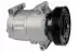tsp0155140c