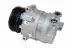 tsp0155145c
