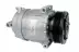 tsp0155145c