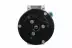 tsp0155145c