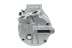 tsp0155145c