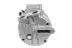 tsp0155145c