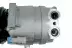 tsp0155145c
