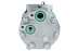 tsp0155181c