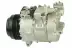 tsp0155206